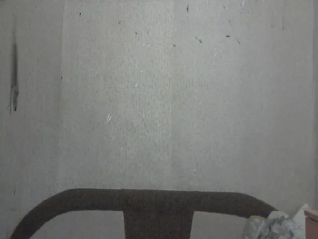 Live sex webcam photo for ChrystalBella #272160983