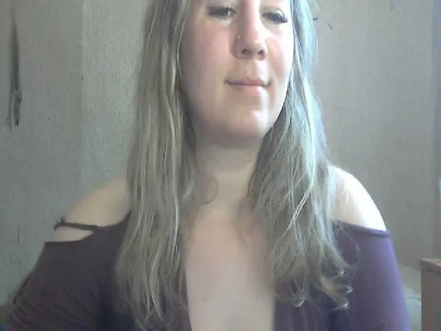 Live sex webcam photo for ChrystalBella #272384745