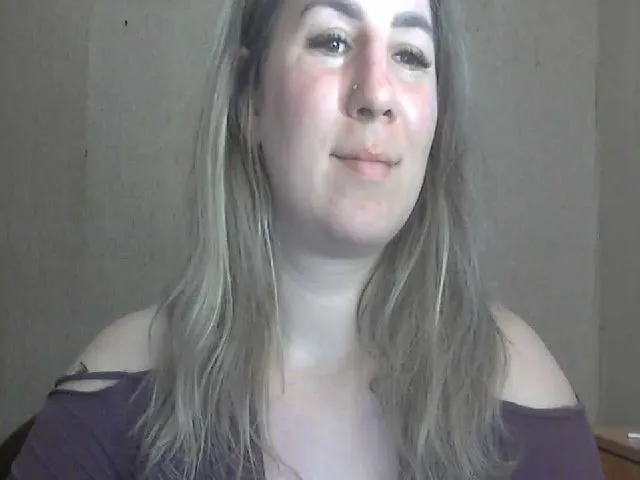 Live sex webcam photo for ChrystalBella #272387483
