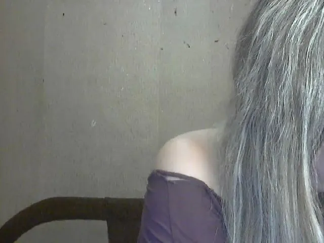 Live sex webcam photo for ChrystalBella #272387866
