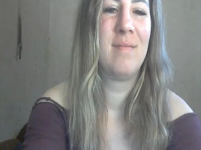Live sex webcam photo for ChrystalBella #272434086