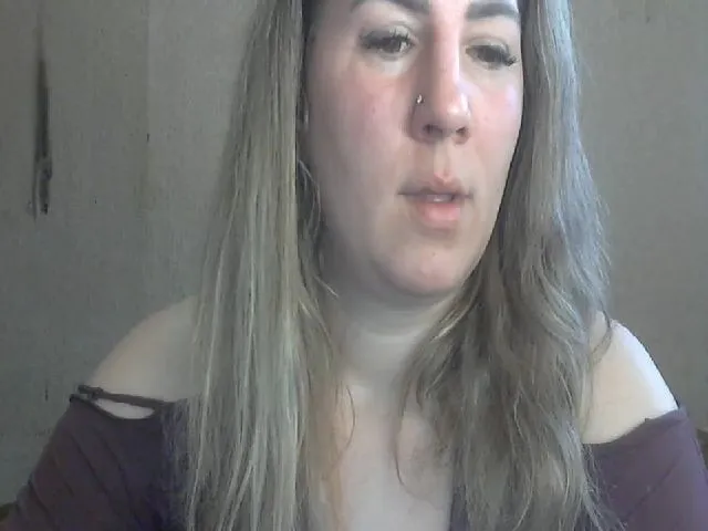 Live sex webcam photo for ChrystalBella #272434626