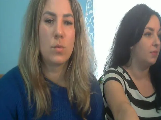 Live sex webcam photo for ChrystalBella #272462194