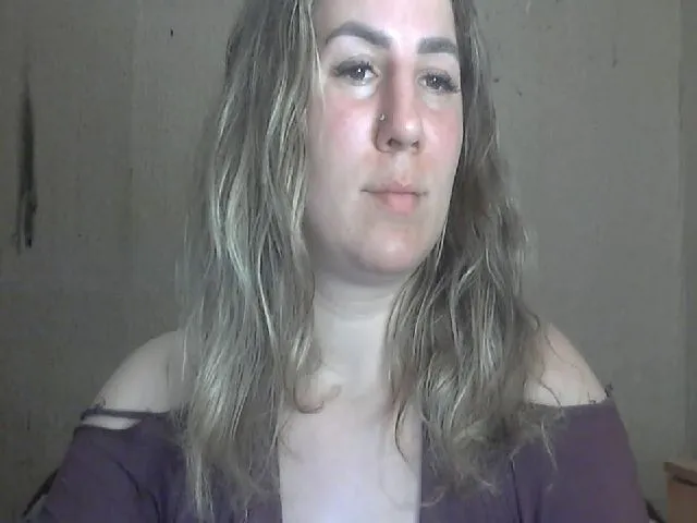 Live sex webcam photo for ChrystalBella #272543675