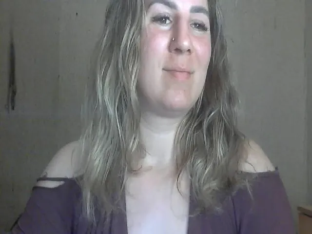 Live sex webcam photo for ChrystalBella #272543730
