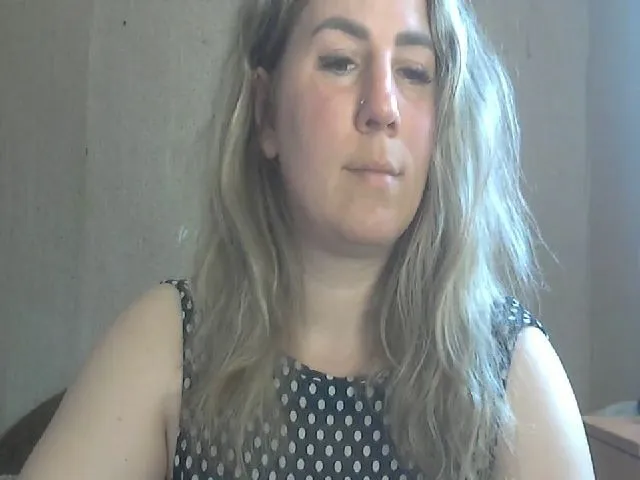 Live sex webcam photo for ChrystalBella #272644140