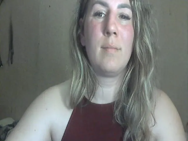 Live sex webcam photo for ChrystalBella #272666229