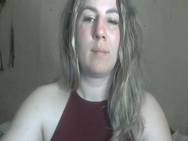 Live sex webcam photo for ChrystalBella #272666571