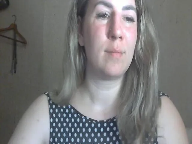 Live sex webcam photo for ChrystalBella #272713999