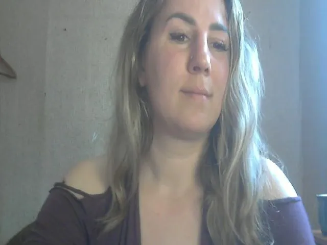 Live sex webcam photo for ChrystalBella #272733414