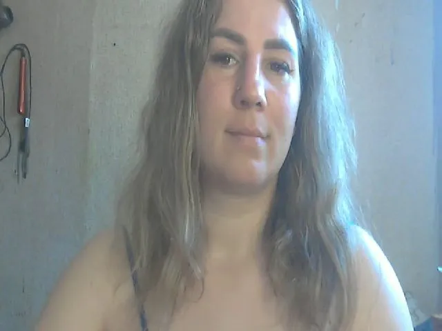 Live sex webcam photo for ChrystalBella #272765072