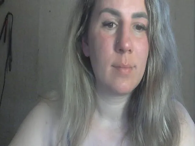 Live sex webcam photo for ChrystalBella #272812233