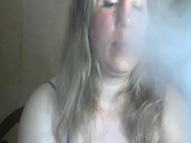Live sex webcam photo for ChrystalBella #272830507