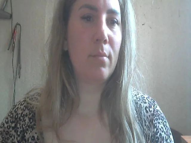 Live sex webcam photo for ChrystalBella #272862869