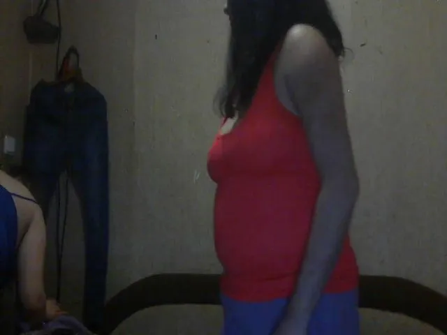 Live sex webcam photo for ChrystalBella #272880170