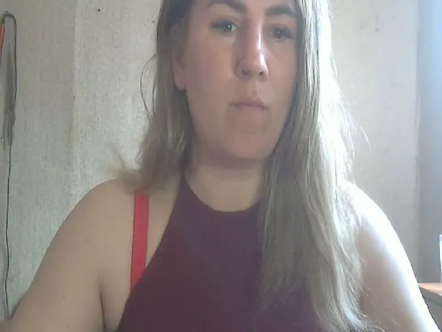 Live sex webcam photo for ChrystalBella #272928268