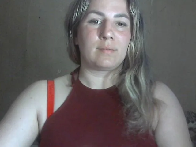 Live sex webcam photo for ChrystalBella #272931456