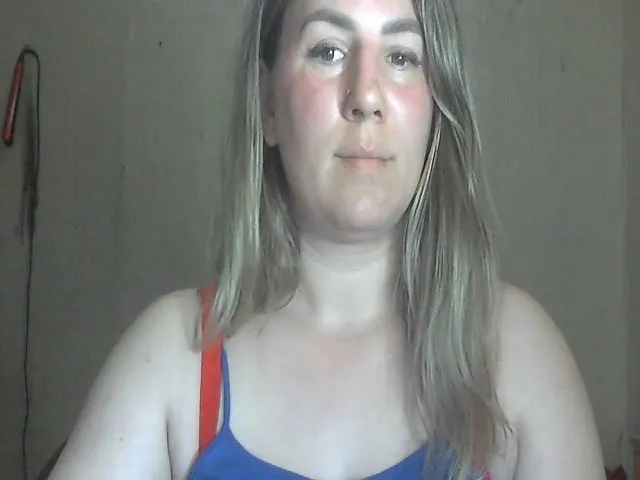Live sex webcam photo for ChrystalBella #272963310