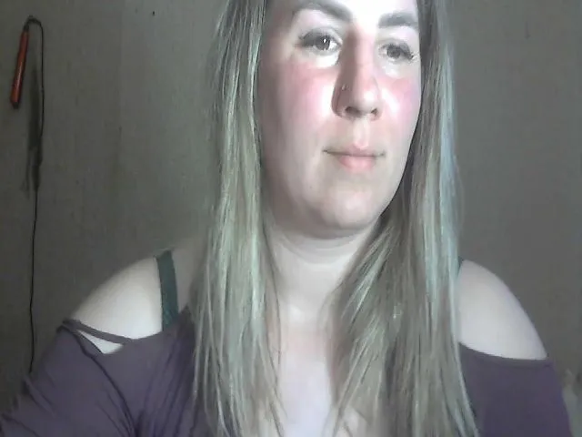 Live sex webcam photo for ChrystalBella #272980639