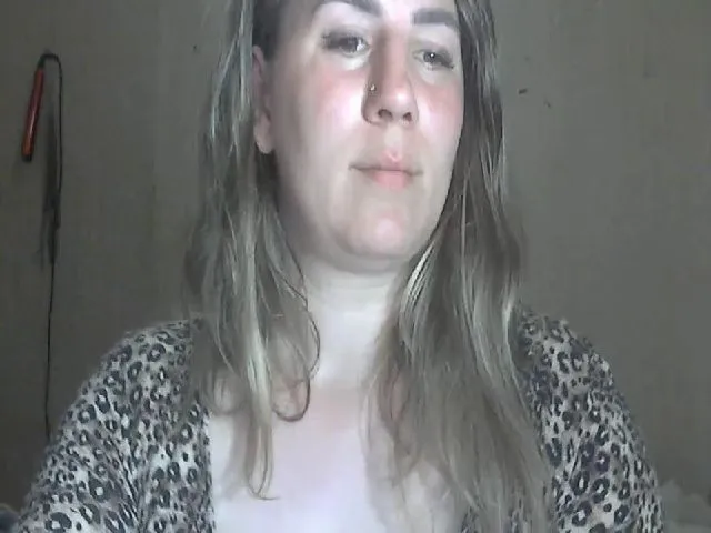 Live sex webcam photo for ChrystalBella #272991913