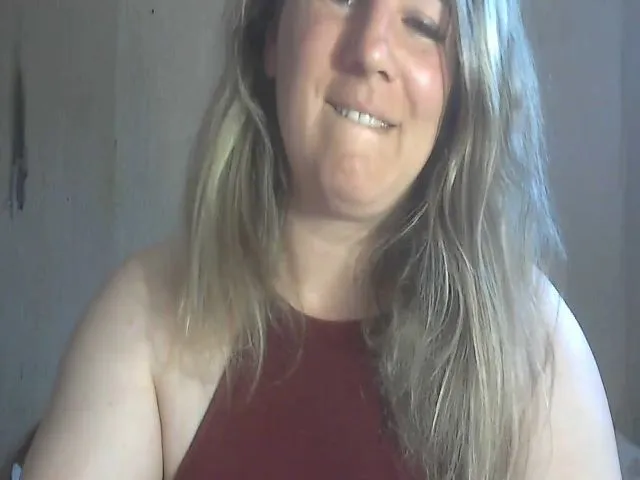 Live sex webcam photo for ChrystalBella #273473693