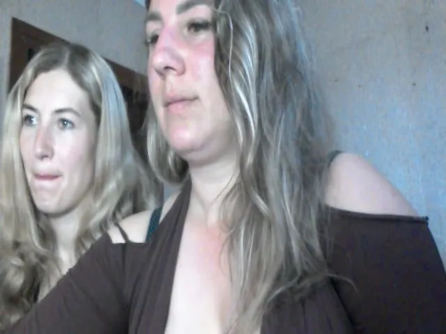 Live sex webcam photo for ChrystalBella #273483336