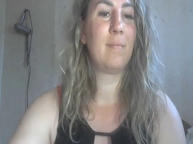 Live sex webcam photo for ChrystalBella #273570964