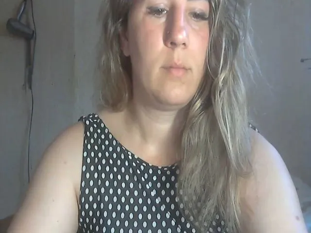 Live sex webcam photo for ChrystalBella #273579184