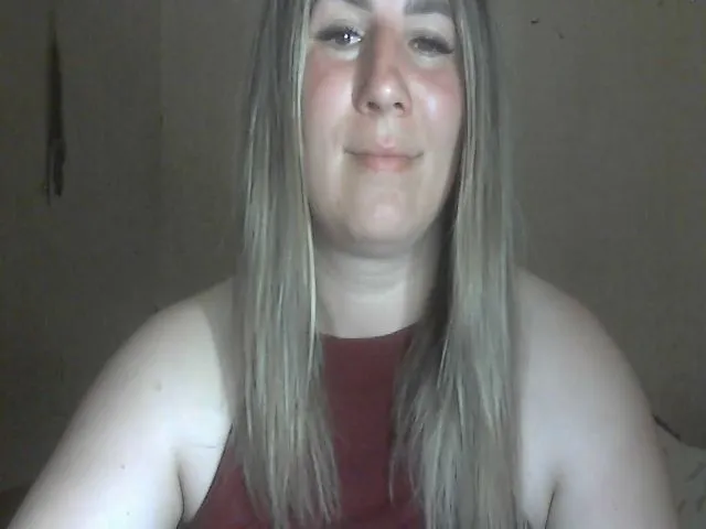 Live sex webcam photo for ChrystalBella #273657067