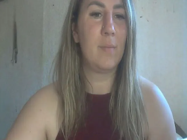 Live sex webcam photo for ChrystalBella #273663071