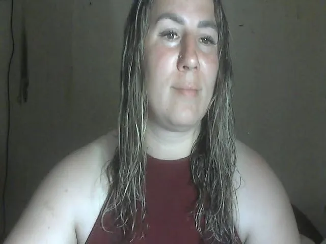 Live sex webcam photo for ChrystalBella #273714654