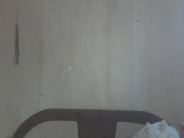 Live sex webcam photo for ChrystalBella #273836779