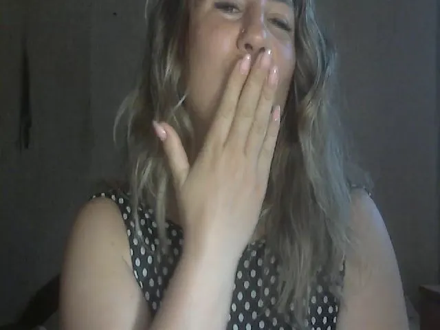 Live sex webcam photo for ChrystalBella #273848840