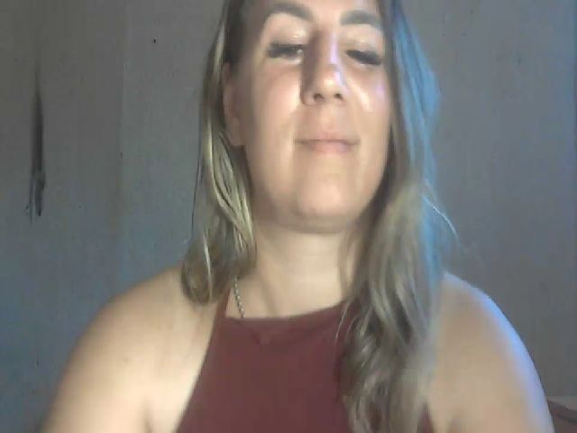 Live sex webcam photo for ChrystalBella #274442725