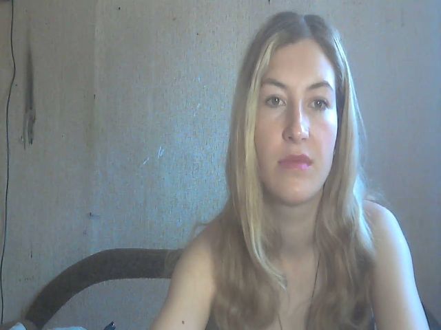 Live sex webcam photo for ChrystalCandy #273698083