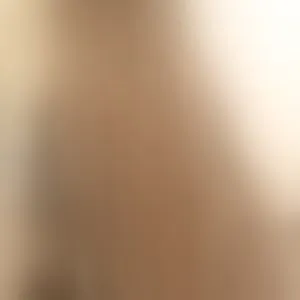 Live sex webcam photo for ChrystalCandy #293679599