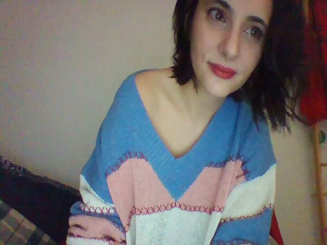 Live sex webcam photo for Churchsoul #271567564