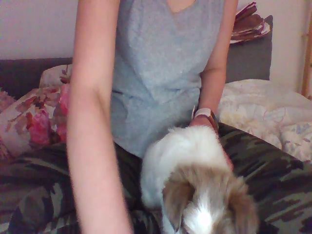 Live sex webcam photo for Churchsoul #271685491