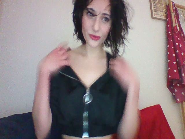 Live sex webcam photo for Churchsoul #271787131