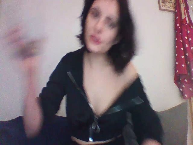 Live sex webcam photo for Churchsoul #271787753