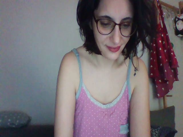 Live sex webcam photo for Churchsoul #271807340