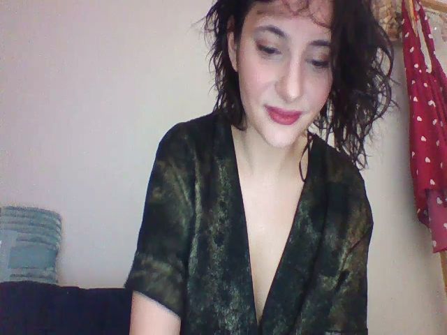 Live sex webcam photo for Churchsoul #271853987