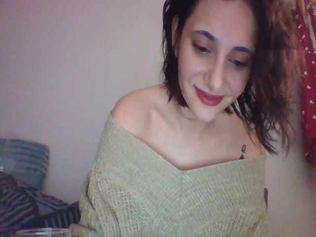 Live sex webcam photo for Churchsoul #271866986