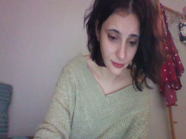 Live sex webcam photo for Churchsoul #271867672