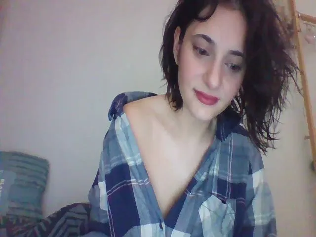 Live sex webcam photo for Churchsoul #271876229