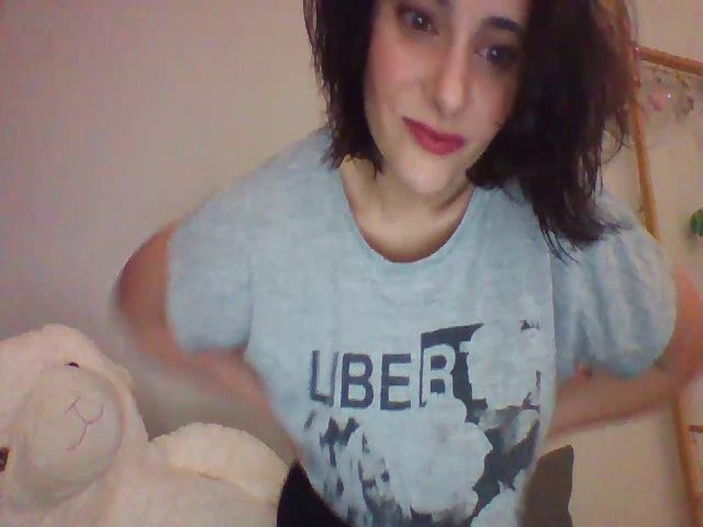 Live sex webcam photo for Churchsoul #271900104