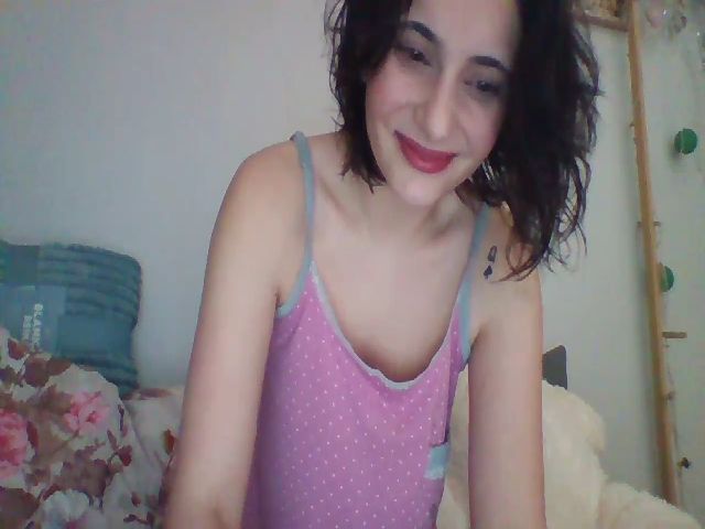 Live sex webcam photo for Churchsoul #271912559