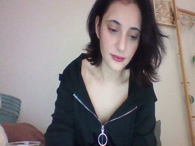 Live sex webcam photo for Churchsoul #271970647