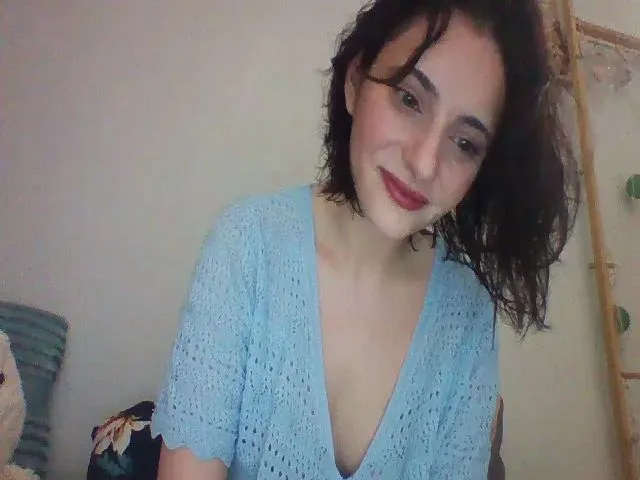 Live sex webcam photo for Churchsoul #272025267