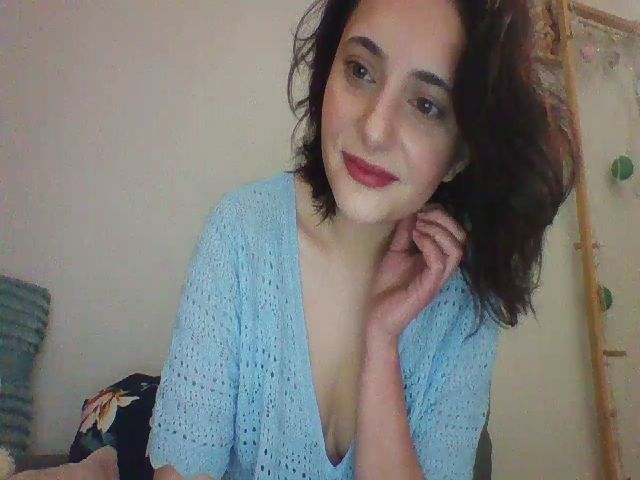 Live sex webcam photo for Churchsoul #272025489